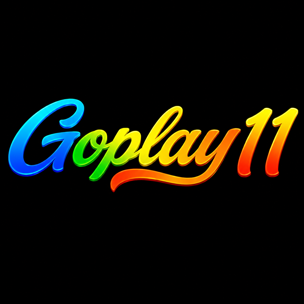 GoPlay11 Game